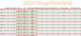 /album/a2013-statistik/a2014-statistik-1-17-jpg/